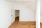Einfamilienhaus Dresden Loschwitz - 4 Zimmer, 133 m&sup2;, 1.700&euro; | Angebot:23432213