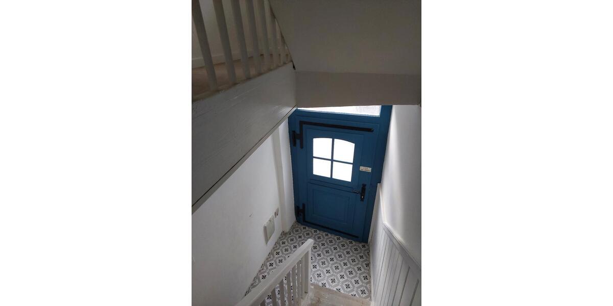 Etagenwohnung Gernsbach - 3 Zimmer, 57 m&sup2;, 640&euro; | Angebot:24838109