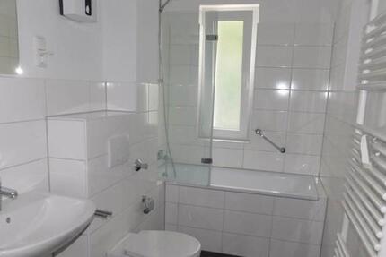 Vollständig renovierte 2-Zimmer-Wohnung im Gemarkviertel 2 zimmer