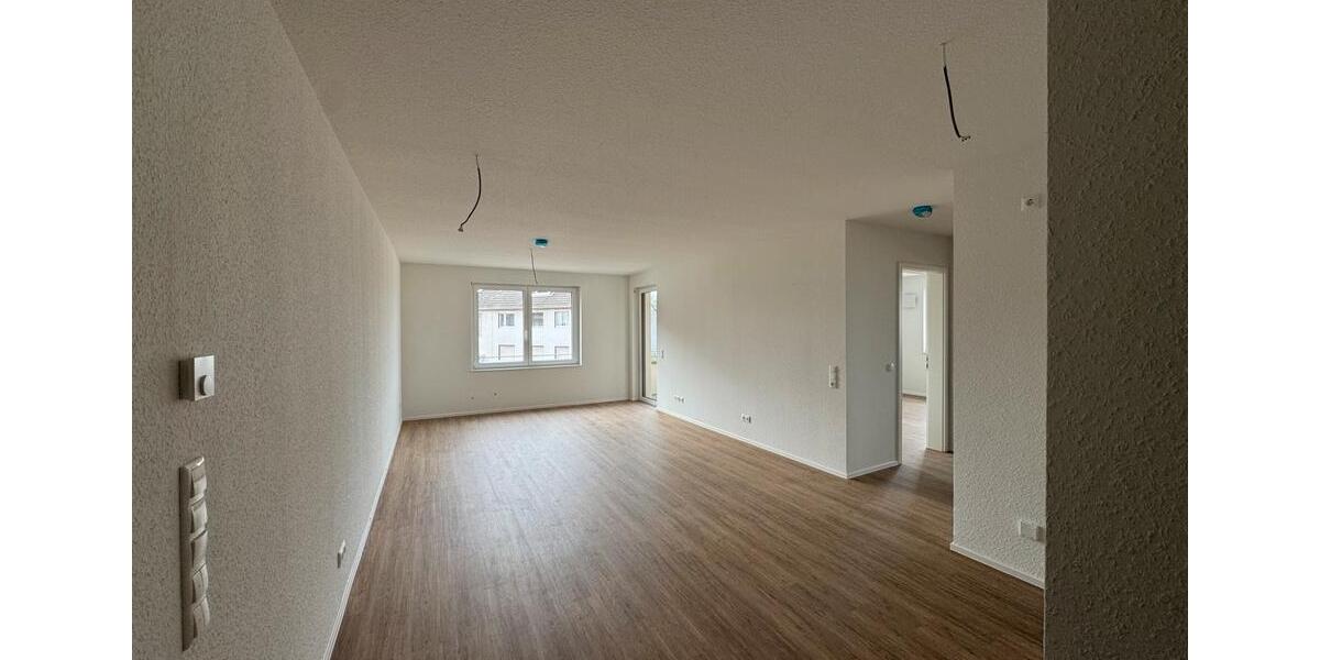 Etagenwohnung Mechernich - 3 Zimmer, 88 m&sup2;, 2.280&euro; | Angebot:26669642