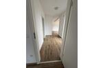 Erdgeschoßwohnung Wurster Nordseeküste - 2 Zimmer, 52 m&sup2;, 385&euro; | Angebot:26614341