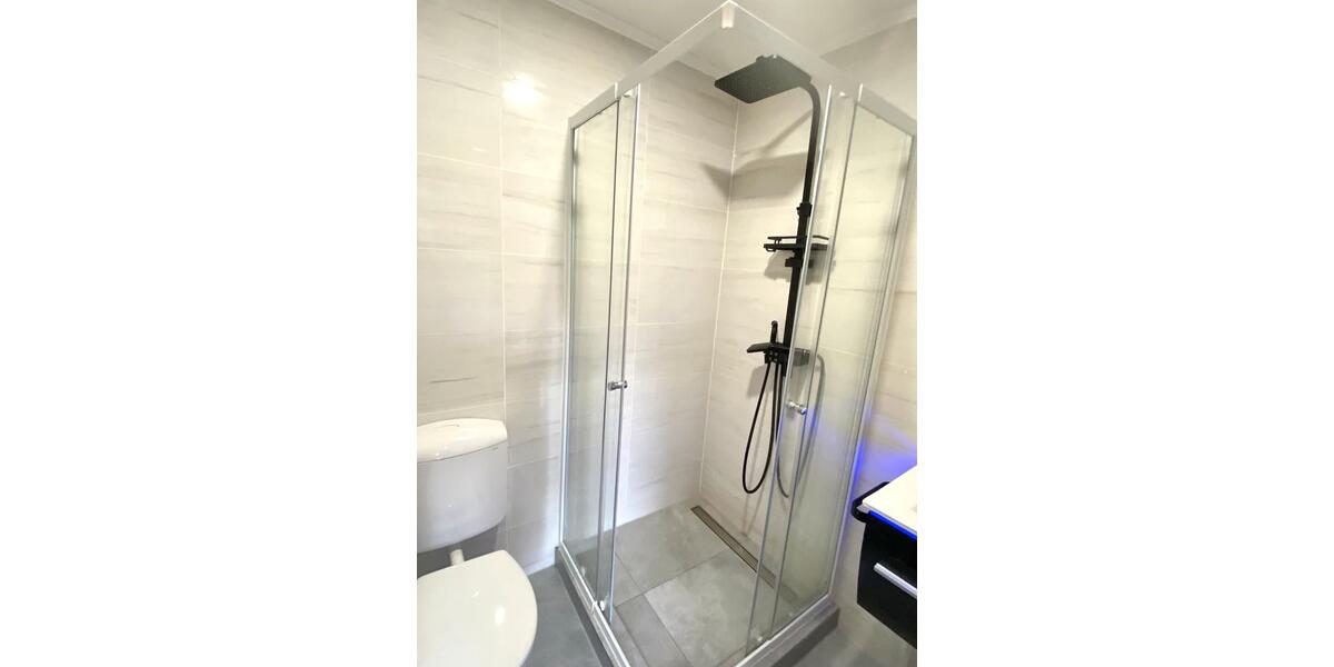 Etagenwohnung Waldshut-Tiengen Tiengen - 1 Zimmer, 34 m&sup2;, 510&euro; | Angebot:25948398