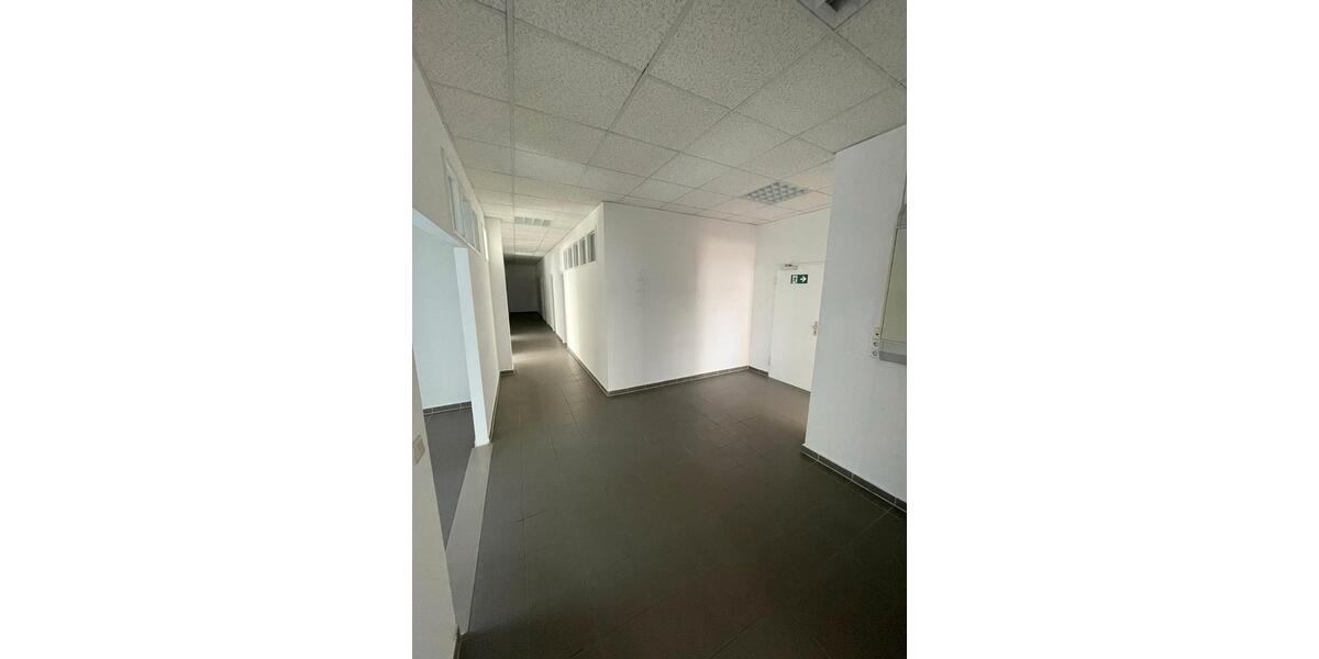 Gewerbeobjekt Mainz Ebersheim - 2.717&euro; | Angebot:26093234