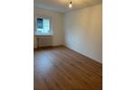 Hochparterre Efringen-Kirchen Kirchen - 2.5 Zimmer, 52 m&sup2;, 670&euro; | Angebot:26566604
