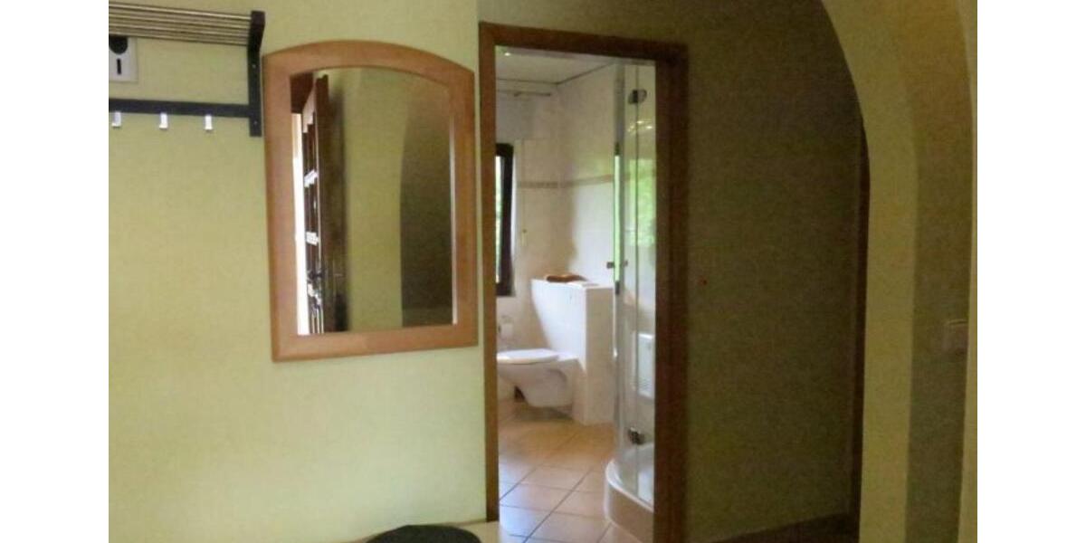 Wohnen auf Zeit Edertal - 3 Zimmer, 73 m&sup2;, 850&euro; | Angebot:24691676