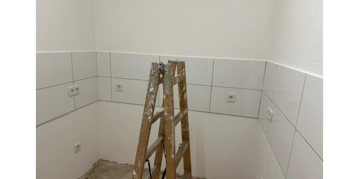 Gewerbeobjekt Witten - 900&euro; | Angebot:24428184