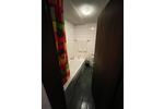 Erdgeschoßwohnung Romrod - 1 Zimmer, 37 m&sup2;, 390&euro; | Angebot:26652218