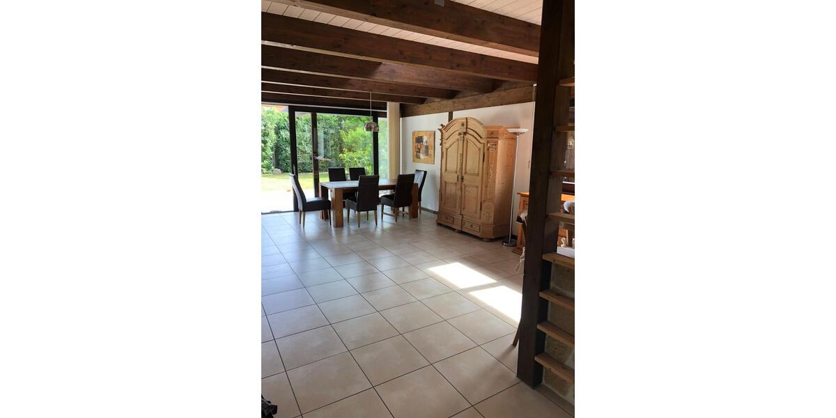 Einfamilienhaus Sankt Augustin - 4 Zimmer, 155 m&sup2;, 2.190&euro; | Angebot:25176392