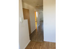 Etagenwohnung Fredersdorf-Vogelsdorf Vogelsdorf - 2 Zimmer, 94 m&sup2;, 1.199&euro; | Angebot:25272740