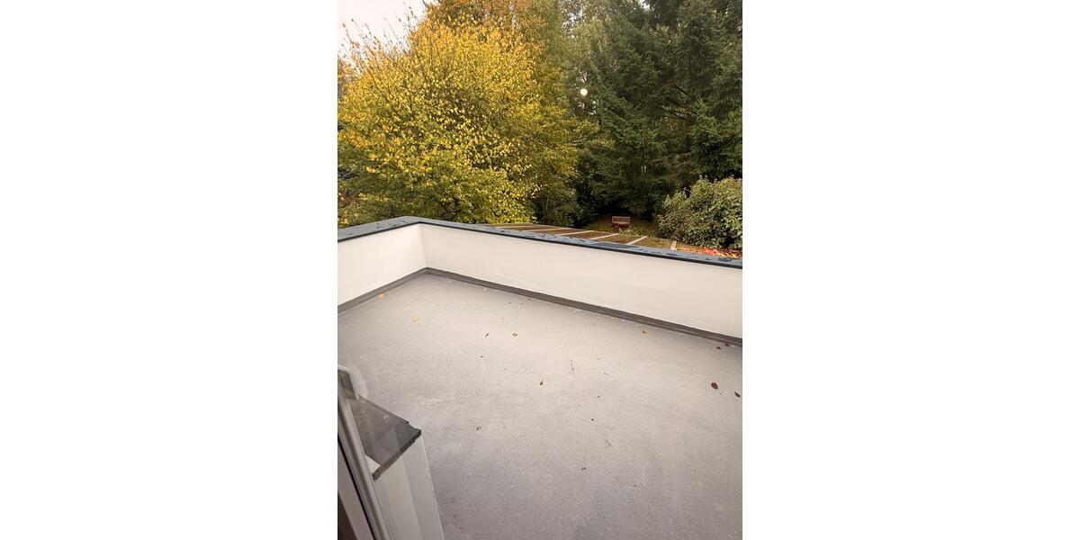 Exklusiv Wohnen im Herzen Dortmunds – Stilvolle 110 m² in der Hainallee 4 zimmer