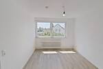 Etagenwohnung Celle Westercelle - 2 Zimmer, 59 m&sup2;, 550&euro; | Angebot:26833895