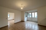 Großzügige Erdgeschosswohnung mit Balkon und Terrasse - Erdgeschoßwohnung Königswinter Oberpleis | Angebot:26738375