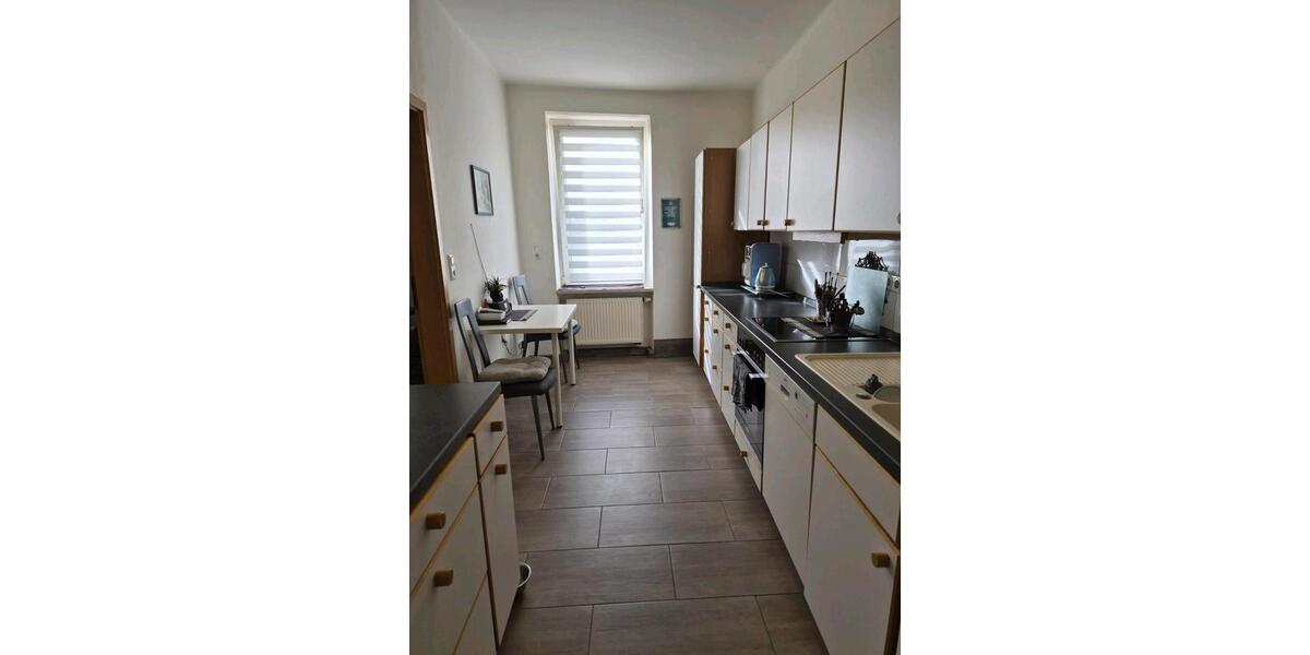 Etagenwohnung Pirmasens Fehrbach - 3 Zimmer, 75 m&sup2;, 550&euro; | Angebot:26580455
