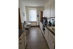 Etagenwohnung Pirmasens Fehrbach - 3 Zimmer, 75 m&sup2;, 550&euro; | Angebot:26580455