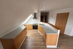 Dachgeschoßwohnung Greifenstein - 3 Zimmer, 60 m&sup2;, 550&euro; | Angebot:26523012