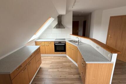 Wohnung Greifenstein - 3 Zimmer, 60 m&sup2;, 550&euro; | Angebot:26523012