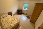 Wohnen auf Zeit Moosthenning - 5 Zimmer, 156 m&sup2;, 370&euro; | Angebot:26632619