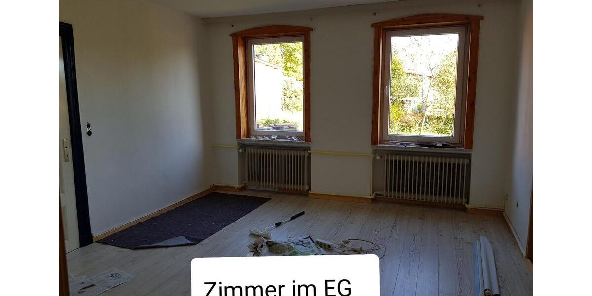 Bauernhaus, Landhaus Thomasburg - 11 Zimmer, 311 m&sup2;, 2.500&euro; | Angebot:26047175