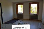 Bauernhaus, Landhaus Thomasburg - 11 Zimmer, 311 m&sup2;, 2.500&euro; | Angebot:26047175
