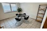 Gewerbeobjekt Mechernich - 220&euro; | Angebot:26564927