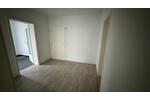 Etagenwohnung Gelsenkirchen Gelsenkirchen-Nord - 2 Zimmer, 56 m&sup2;, 409&euro; | Angebot:26096194