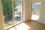 Etagenwohnung Bad Reichenhall - 2 Zimmer, 64 m&sup2;, 980&euro; | Angebot:26663380