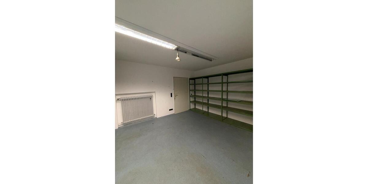 Gewerbeobjekt Neuhof an der Zenn - 200&euro; | Angebot:24680899