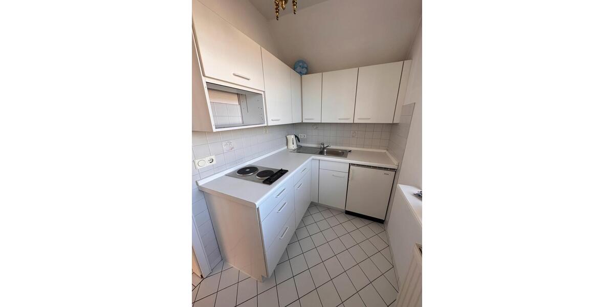 Einfamilienhaus Buxtehude - 2 Zimmer, 183 m&sup2;, 2.700&euro; | Angebot:26091803