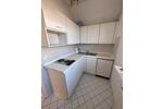 Einfamilienhaus Buxtehude - 2 Zimmer, 183 m&sup2;, 2.700&euro; | Angebot:26091803