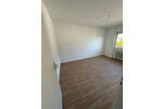 Etagenwohnung Eggenstein-Leopoldshafen Eggenstein - 4 Zimmer, 98 m&sup2;, 1.300&euro; | Angebot:26177542