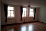 Etagenwohnung Oederan - 2 Zimmer, 77 m&sup2;, 500&euro; | Angebot:25300254