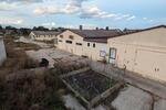 Gewerbeobjekt Jessen (Elster) - 2.800&euro; | Angebot:26460826