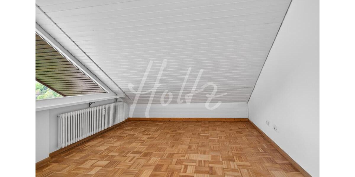 Terrassenwohnung Bollschweil - 5 Zimmer, 150 m&sup2;, 1.600&euro; | Angebot:26252293