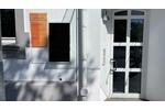 Gewerbeobjekt Mülheim an der Ruhr Heißen - 400&euro; | Angebot:26679835