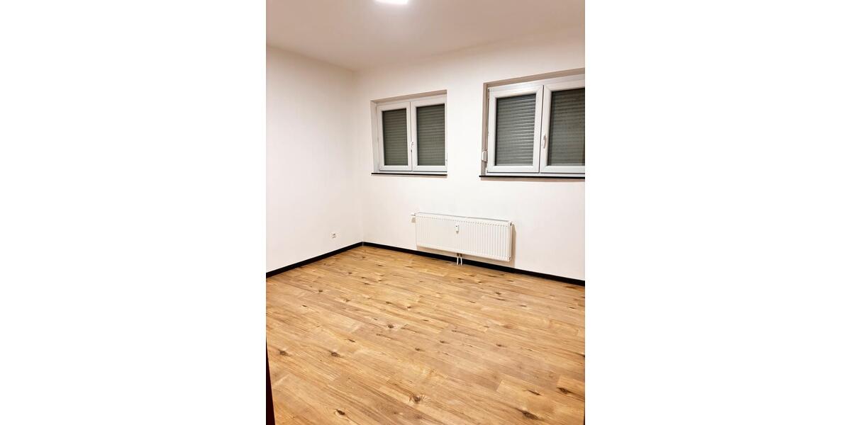 Erdgeschoßwohnung Fluorn-Winzeln Winzeln - 4 Zimmer, 130 m&sup2;, 1.000&euro; | Angebot:24833700