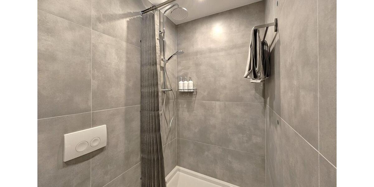 Wohnen auf Zeit Reutlingen Orschel-Hagen - 1 Zimmer, 16 m&sup2;, 930&euro; | Angebot:26210798