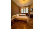 Wohnen auf Zeit Lüdenscheid - 4 Zimmer, 87 m&sup2;, 15&euro; | Angebot:26317718