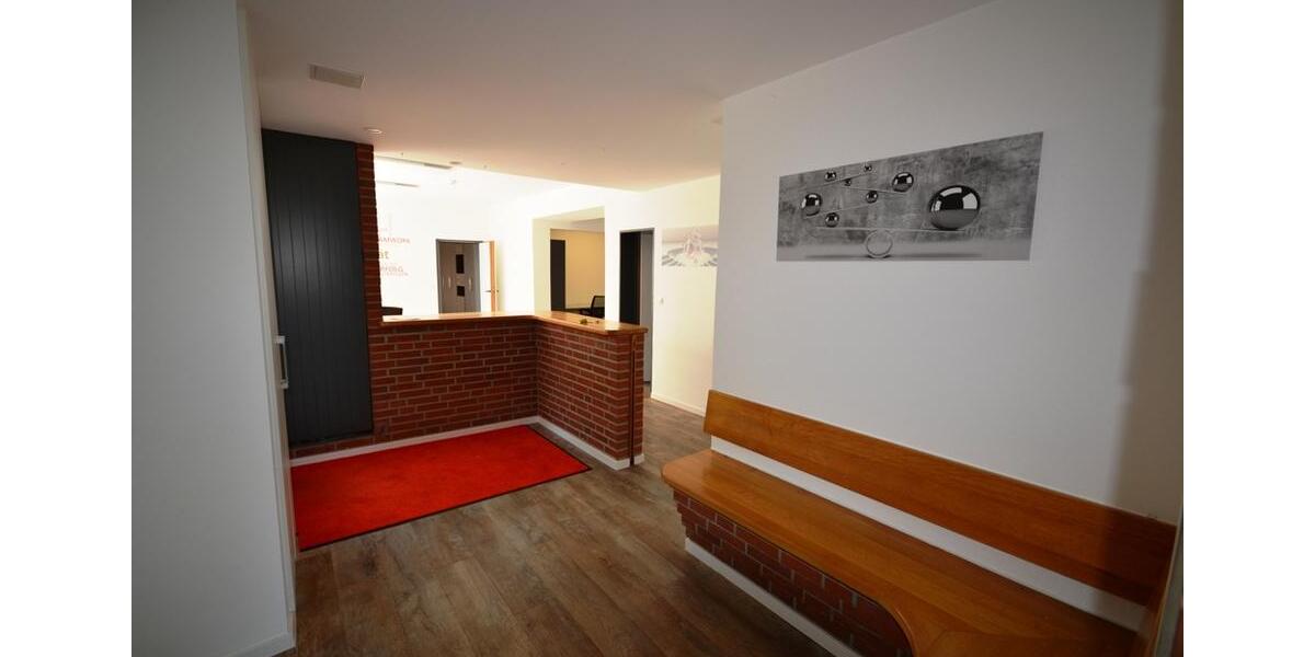 Gewerbeobjekt Papenburg - 800&euro; | Angebot:26641425