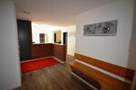 Gewerbeobjekt Papenburg - 800&euro; | Angebot:26641425