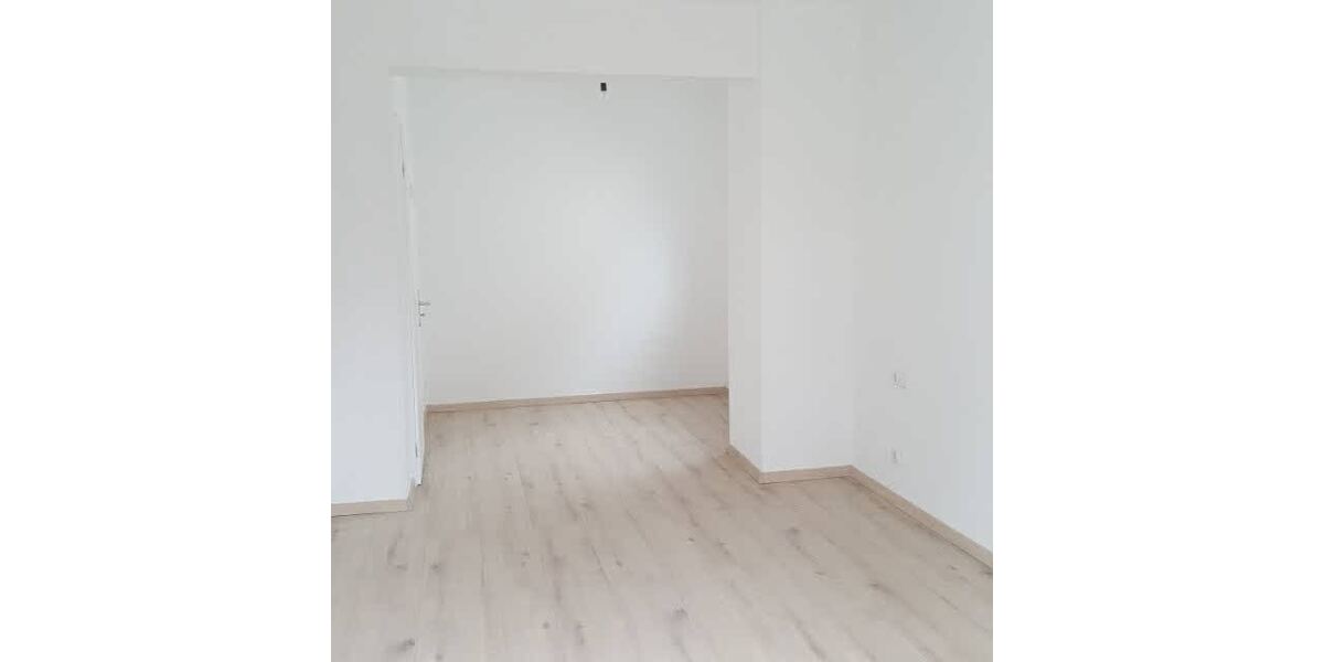 3-Zimmer-Wohnung mit schöner Terrasse in Mainhausen-Mainflingen zu vermieten - 3- Mainhausen | Angebot:27250467