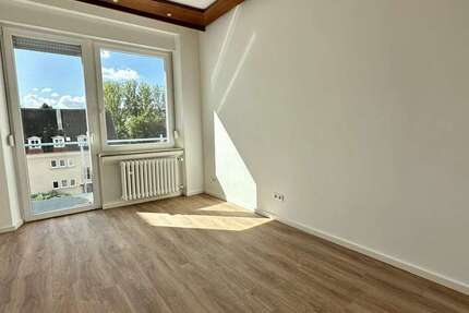 Wohnung Bad Mergentheim Löffelstelzen - 2 Zimmer, 42 m&sup2;, 535&euro; | Angebot:25941416