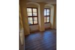 Etagenwohnung Bautzen - 1 Zimmer, 46 m&sup2;, 346&euro; | Angebot:26168408