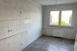 Wenn es einmal zu eng wird, haben wir die passende Wohnung. zimmer
