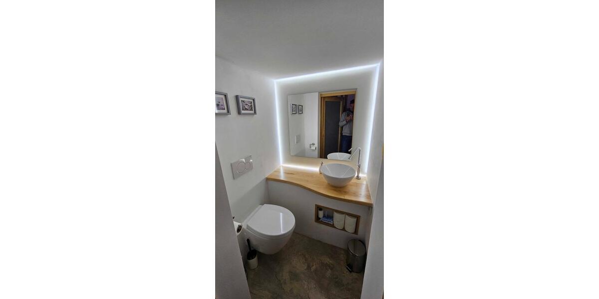 Gewerbeobjekt Uffing am Staffelsee - 327&euro; | Angebot:25965438