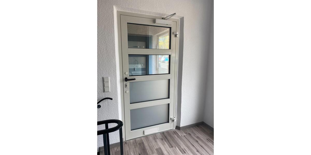 Gewerbeobjekt Dinslaken - 720&euro; | Angebot:22932685