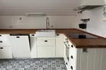 Wohnen auf Zeit Landau in der Pfalz - 1 Zimmer, 23 m&sup2;, 370&euro; | Angebot:26519848