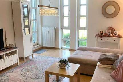 Wohnung zum Mieten in Langerwehe 830 € 70 m²