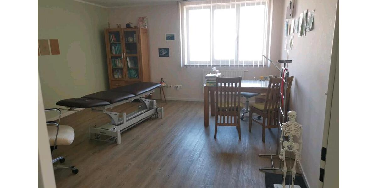 Gewerbeobjekt Friedberg - 800&euro; | Angebot:26244478