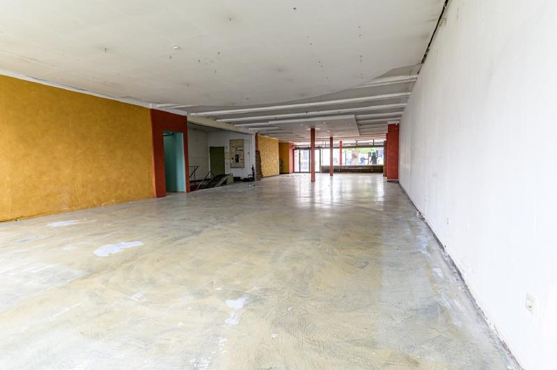 Gewerbeobjekt Bonn Hardtberg - 2.999&euro; | Angebot:19621817