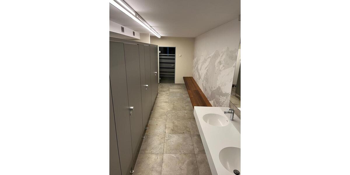 Etagenwohnung Uhldingen-Mühlhofen Mühlhofen - 1 Zimmer, 48 m&sup2;, 1.490&euro; | Angebot:24362368